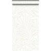 Papier peint intissé feuilles de palmier design Superfresco Easy