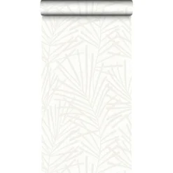 Papier peint intissé feuilles de palmier design Superfresco Easy