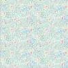Papier peint intissé Fleur L.10.05 x l.0.53 m. - Réf. LTC-36200804