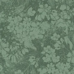Papier peint intissé fleuri arts & craft Superfresco Easy
