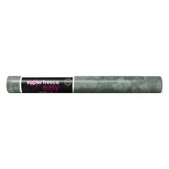 Papier peint intissé fleuri arts & craft Superfresco Easy
