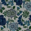 Papier peint intissé fleuri Berkeley Superfresco Easy