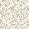 Papier peint intissé Fleur L.10.05 x l.0.53 m. - Réf. LTC-36230203