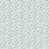 Papier peint intissé Fleur L.10.05 x l.0.53 m. - Réf. LTC-36230101
