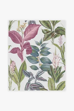 Papier peint intissé forêt équatoriale Next