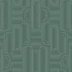 Papier peint intissé geométrique Superfresco Easy