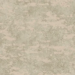 Papier peint intissé GoodHome Sodal coloris naturel