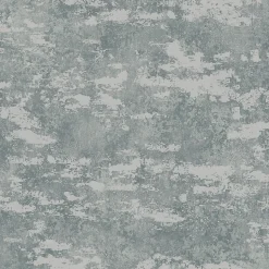 Papier peint Intissé GoodHome Sodal gris