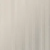 Papier peint intissé GoodHome Crisal crème