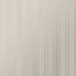 Papier peint intissé GoodHome Crisal crème