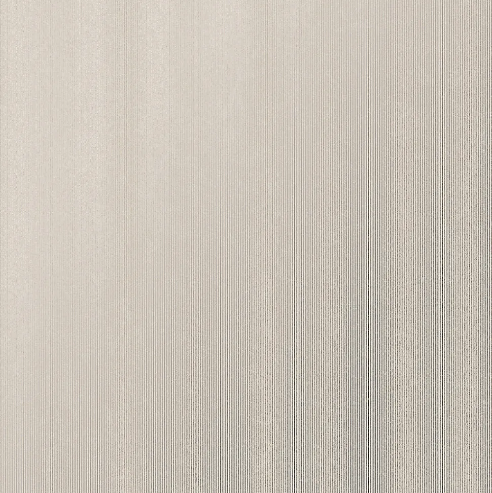 Papier peint intissé GoodHome Crisal crème