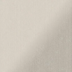 Papier peint intissé GoodHome Crisal crème