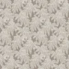 Papier peint Intissé GoodHome Pyroo beige