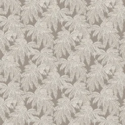 Papier peint Intissé GoodHome Pyroo beige