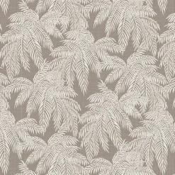 Papier peint Intissé GoodHome Pyroo beige