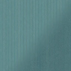 Papier peint intissé GoodHome Crisal vert d'eau