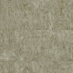 Papier peint intissé grainé liège de luxe WOW