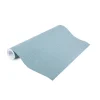 Papier peint intissé grass Superfresco Easy