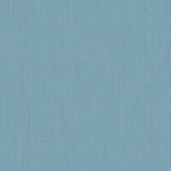 Papier peint intissé grass Superfresco Easy