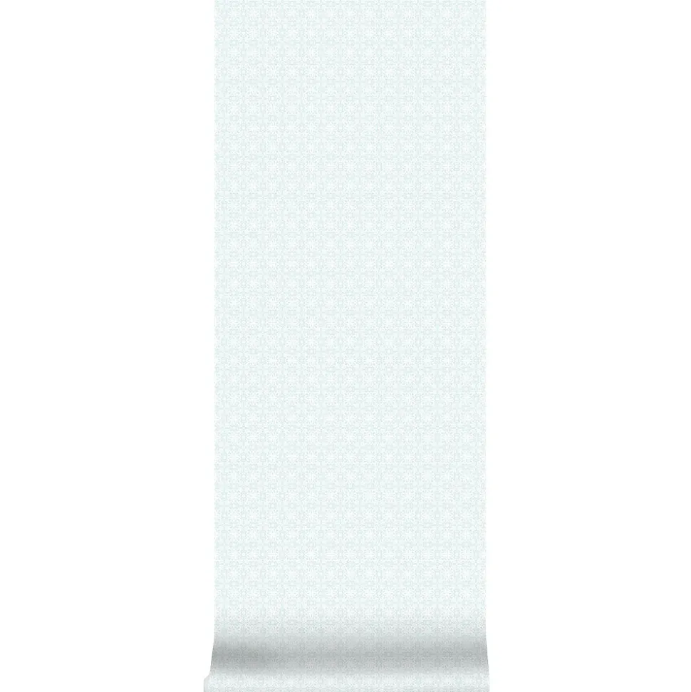 Papier peint intissé imprimé romantique Superfresco Easy