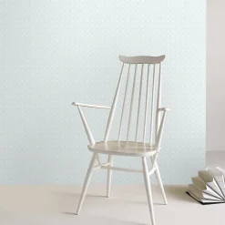 Papier peint intissé imprimé romantique Superfresco Easy