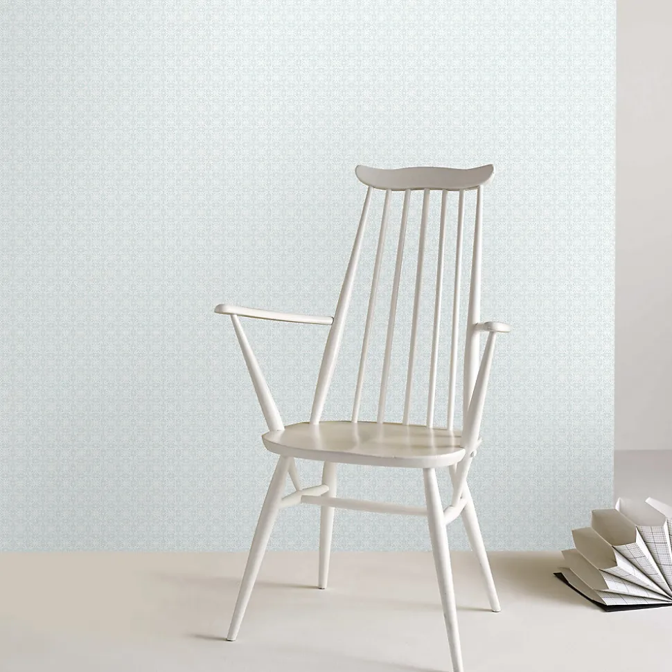Papier peint intissé imprimé romantique Superfresco Easy