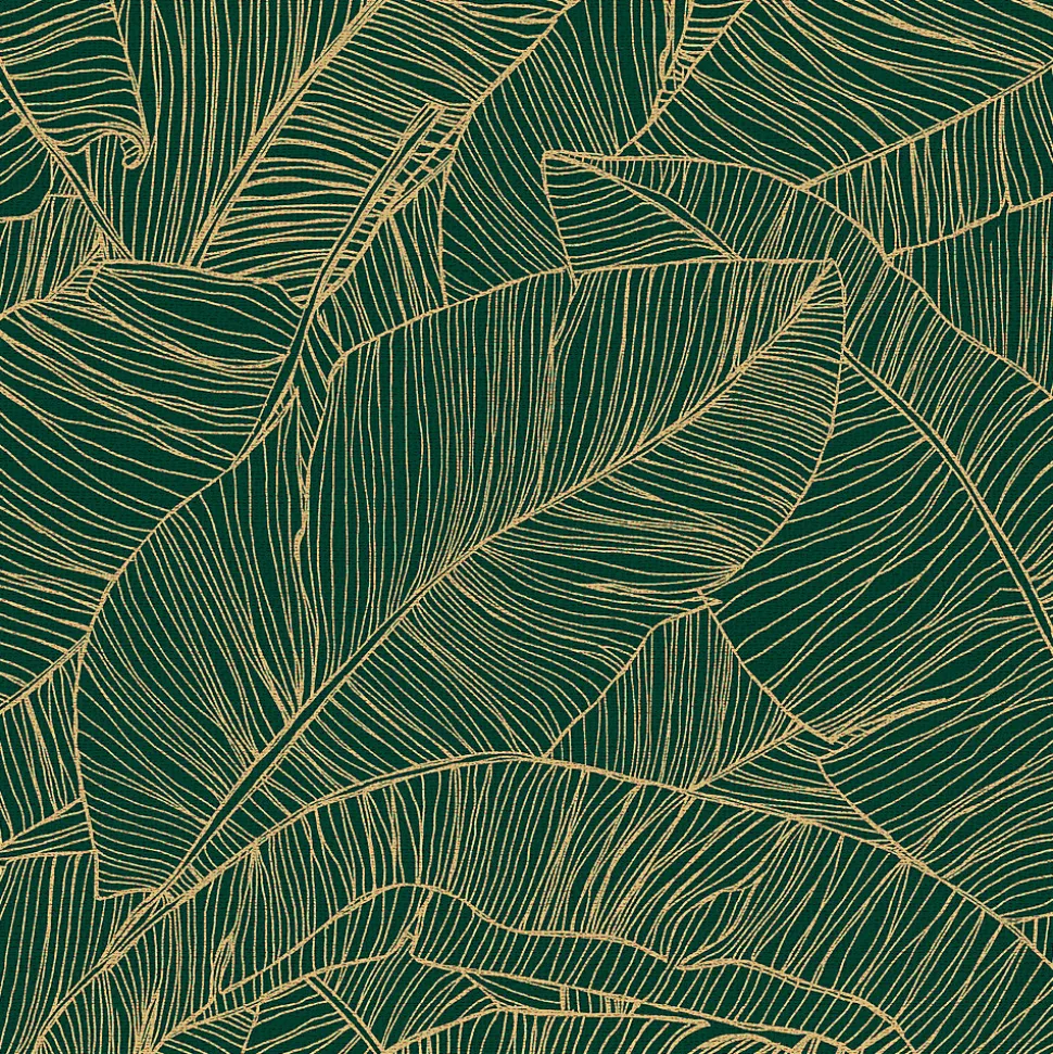 Papier peint intissé Kaya Superfresco Easy