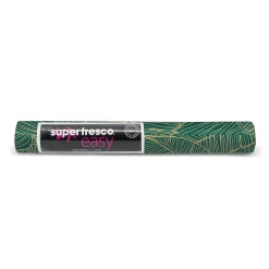 Papier peint intissé Kaya Superfresco Easy