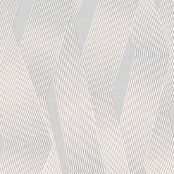Papier peint intissé lignes élégantes WOW