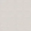 Papier peint intissé Lin Uni Superfresco Easy