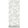 Papier peint intissé litho palmiers Superfresco Easy
