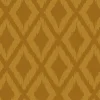 Papier peint intissé losanges géo Ikat WOW