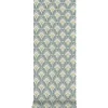 Papier peint intissé médaillons Selena art déco Superfresco Easy