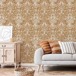 Papier peint intissé Miracle Superfresco Easy