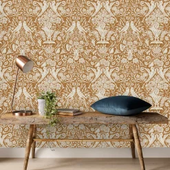 Papier peint intissé Miracle Superfresco Easy