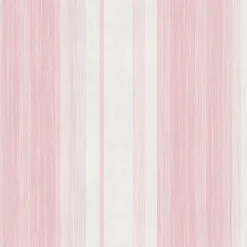 Papier peint intissé Nürnberg Superfresco Easy
