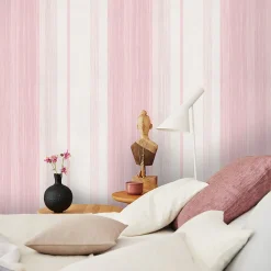 Papier peint intissé Nürnberg Superfresco Easy
