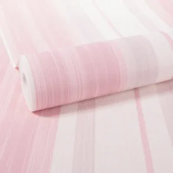 Papier peint intissé Nürnberg Superfresco Easy