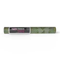Papier peint intissé oiseaux Alfie Superfresco Easy