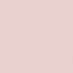 Papier peint intissé paillettes scintillantes WOW