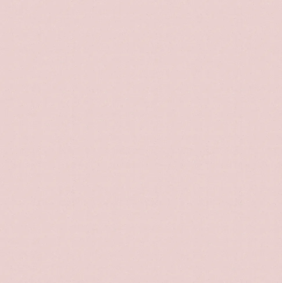 Papier peint intissé paillettes scintillantes WOW