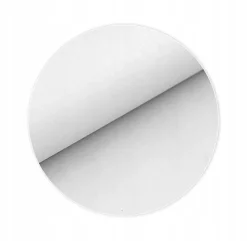 Papier Peint Intissé Panoramique Enfant Carte du monde 350x250 cm - Colle Inclus - Papier Peint Enfant Beige