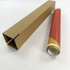 Papier peint intissé pré-encollé fresques géantes - ARCHES DU CRÉPUSCULE - 125x60cm