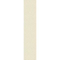 Papier peint intissé pré-encollé - MOTIF ART DÉCO ARCS - 1 rouleau de 300x60cm