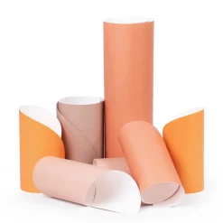 Papier peint intissé pré-encollé fresques géantes - ARCHES AFRICAINS - 125x60cm