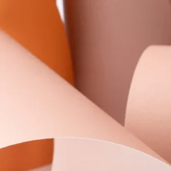 Papier peint intissé pré-encollé fresques géantes - ARCHES AFRICAINS - 125x60cm