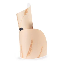 Papier peint intissé pré-encollé fresques géantes - ARCHE VASE GÉANT - 200x120cm