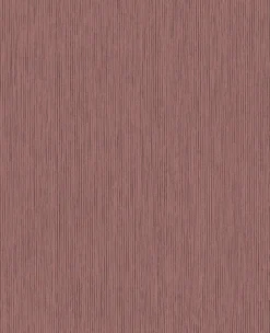 Papier peint intissé textile effet Superfresco Easy