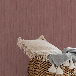 Papier peint intissé textile effet Superfresco Easy