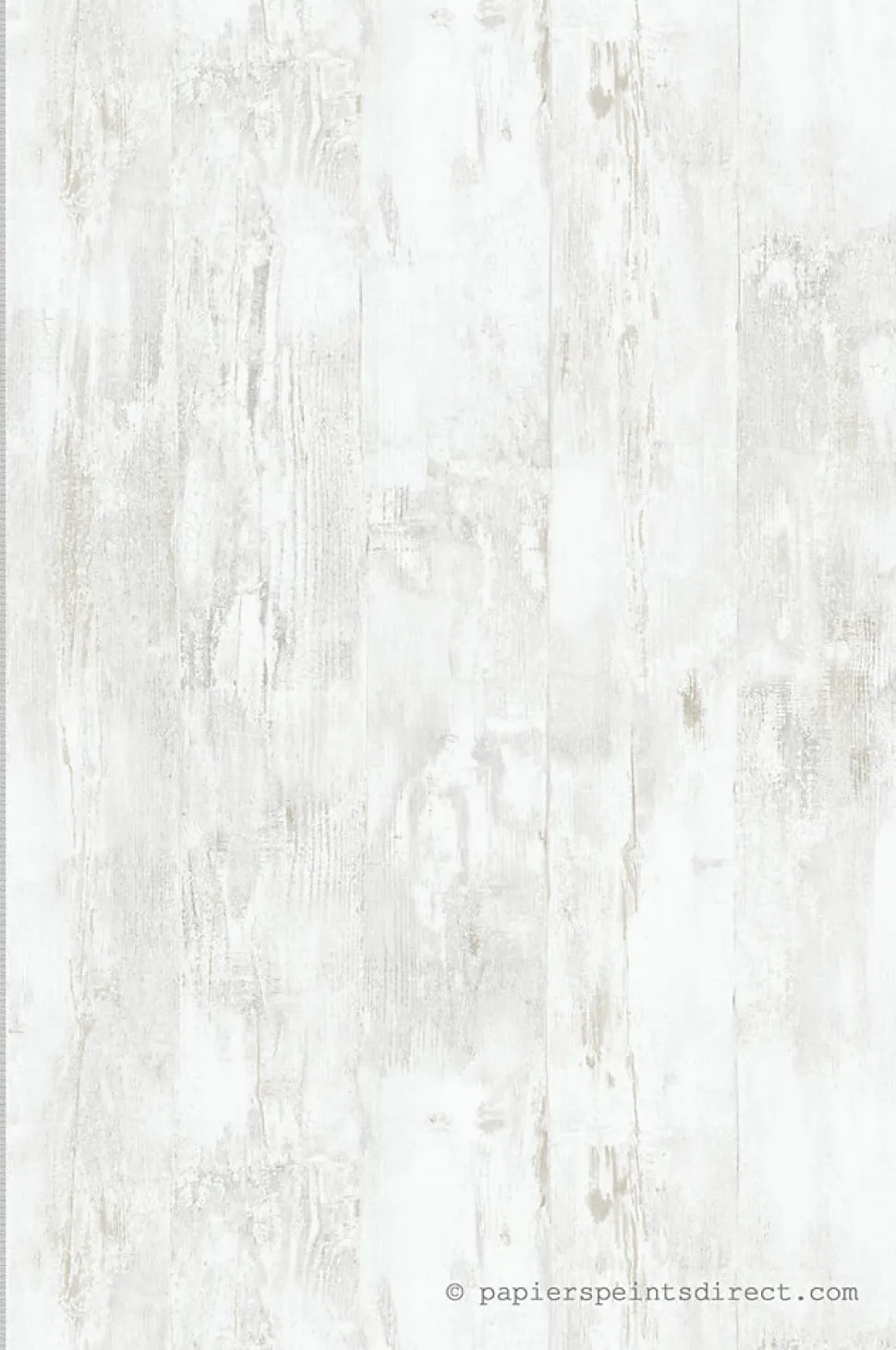 Papier peint intissé Trompe l'oeil L.10.05 x l.0.53 m. - Réf. LTC-51242809